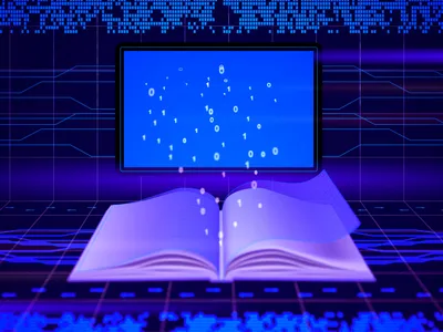 AI for Book Analysis Project